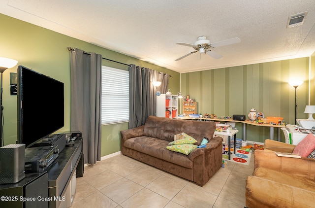 2823 Wright Ave, Melbourne, FL 32935 - photo 4