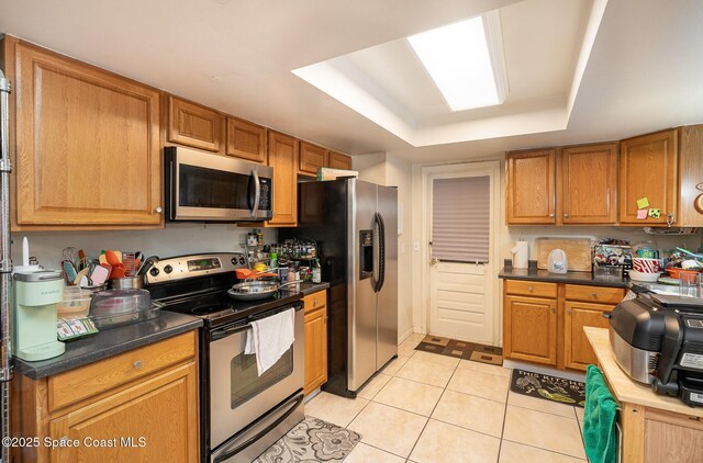 2823 Wright Ave, Melbourne, FL 32935 - photo 5
