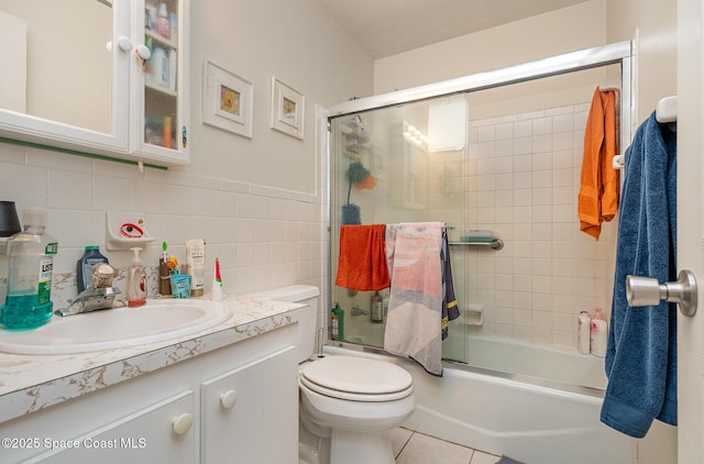 2823 Wright Ave, Melbourne, FL 32935 - photo 6