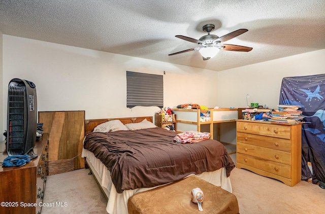 2823 Wright Ave, Melbourne, FL 32935 - photo 7