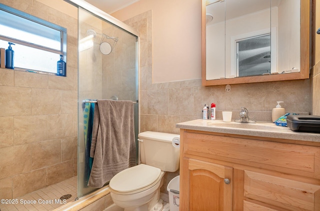 2823 Wright Ave, Melbourne, FL 32935 - photo 8