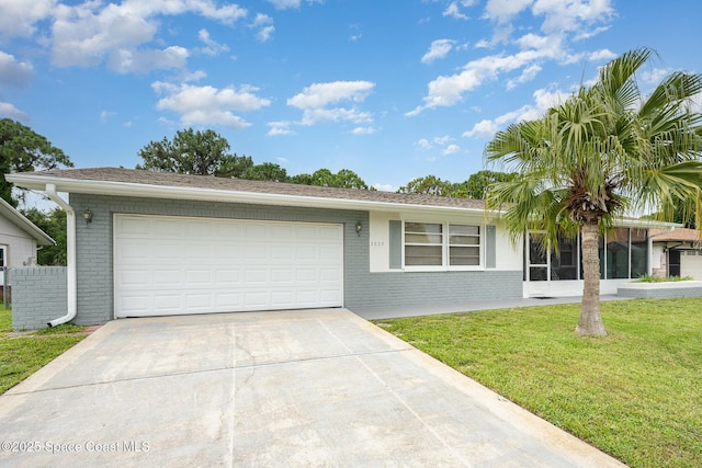 2823 Wright Ave, Melbourne, FL 32935 - photo 1