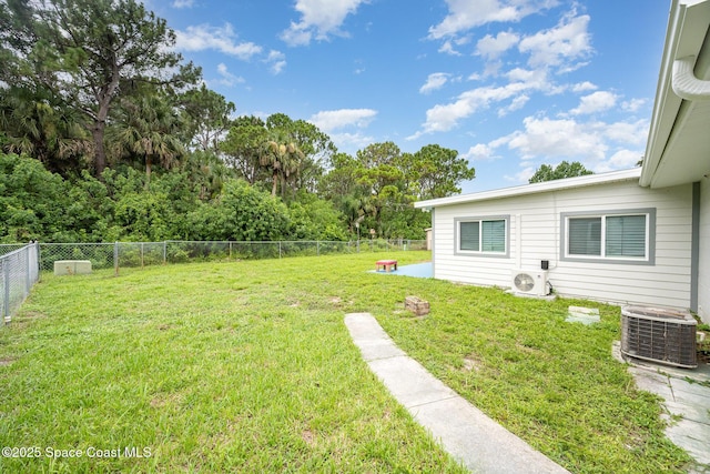 2823 Wright Ave, Melbourne, FL 32935 - photo 9