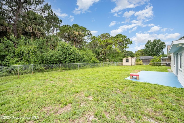 2823 Wright Ave, Melbourne, FL 32935 - photo 12