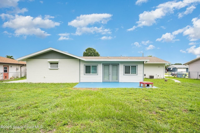2823 Wright Ave, Melbourne, FL 32935 - photo 13