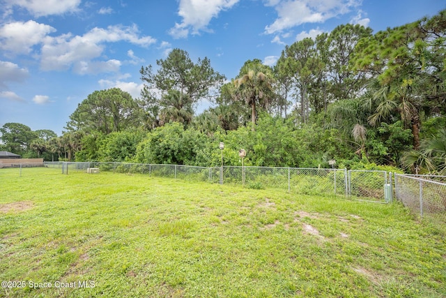 2823 Wright Ave, Melbourne, FL 32935 - photo 14