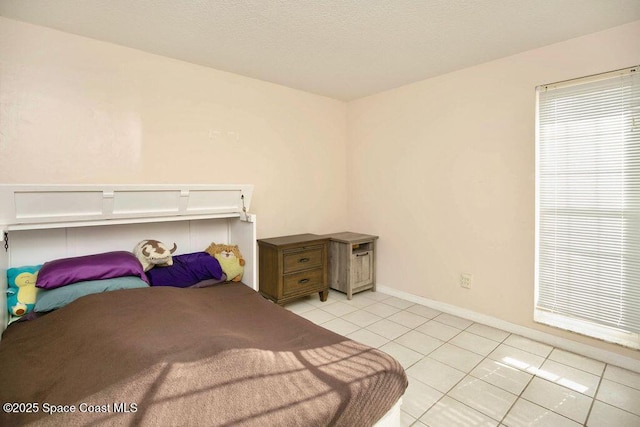 795 Richard St, Satellite Beach, FL 32937 - photo 59