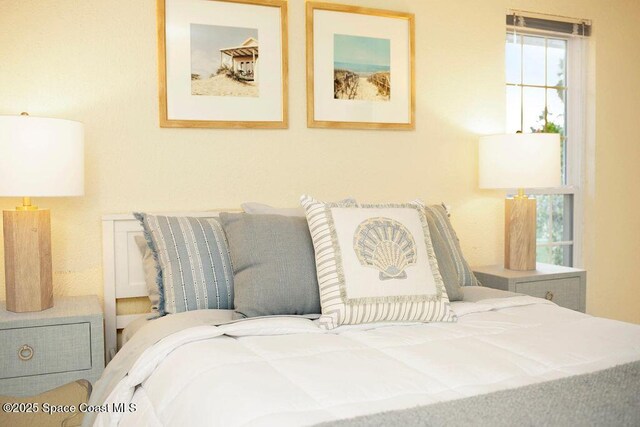 795 Richard St, Satellite Beach, FL 32937 - photo 41