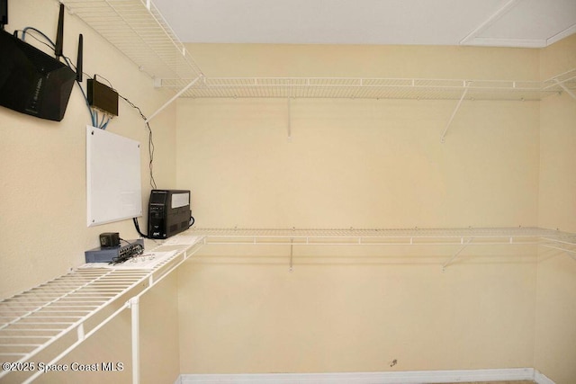 795 Richard St, Satellite Beach, FL 32937 - photo 44