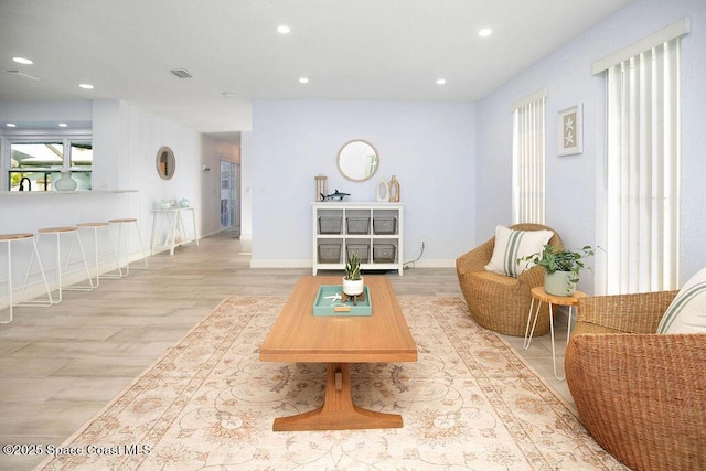 795 Richard St, Satellite Beach, FL 32937 - photo 20