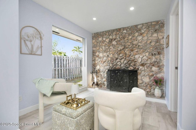 795 Richard St, Satellite Beach, FL 32937 - photo 35