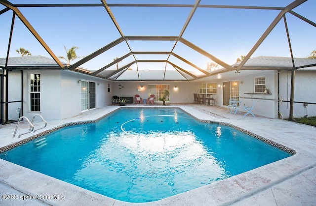 795 Richard St, Satellite Beach, FL 32937 - photo 70