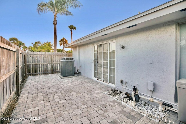 795 Richard St, Satellite Beach, FL 32937 - photo 79