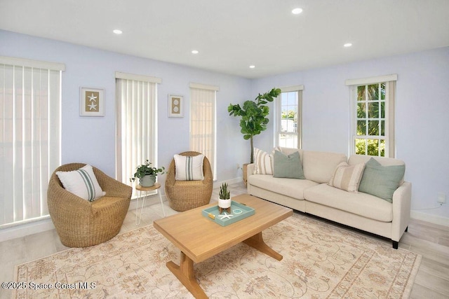 795 Richard St, Satellite Beach, FL 32937 - photo 21
