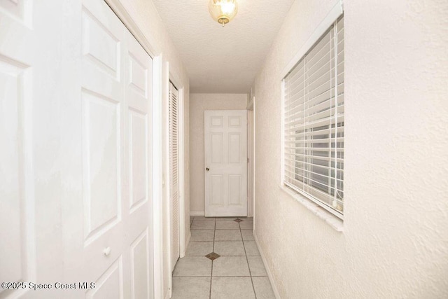 795 Richard St, Satellite Beach, FL 32937 - photo 33