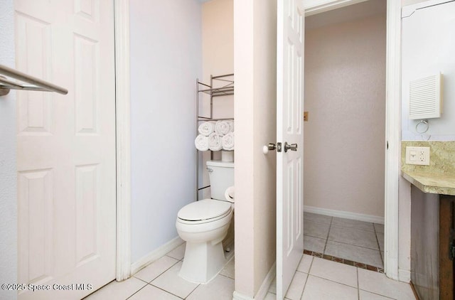 795 Richard St, Satellite Beach, FL 32937 - photo 48