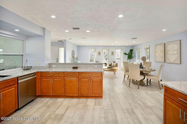 795 Richard St, Satellite Beach, FL 32937 - photo 9