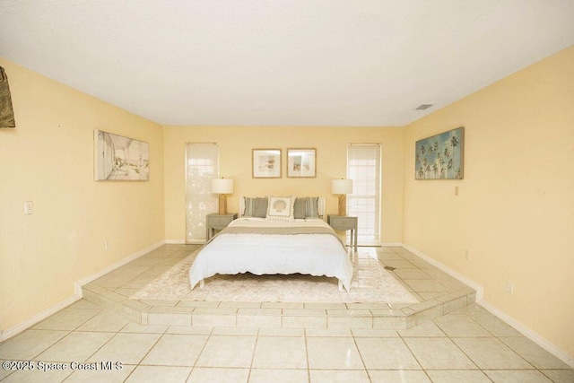 795 Richard St, Satellite Beach, FL 32937 - photo 40