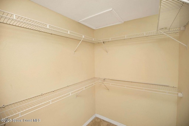 795 Richard St, Satellite Beach, FL 32937 - photo 43