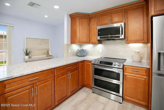 795 Richard St, Satellite Beach, FL 32937 - photo 5