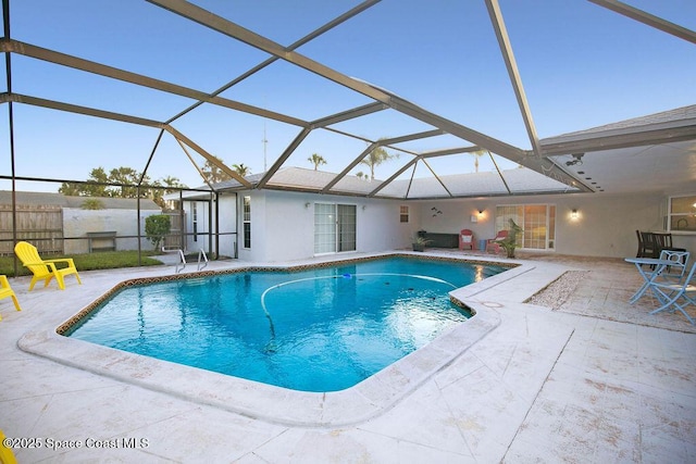 795 Richard St, Satellite Beach, FL 32937 - photo 69