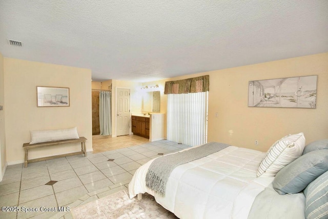 795 Richard St, Satellite Beach, FL 32937 - photo 50