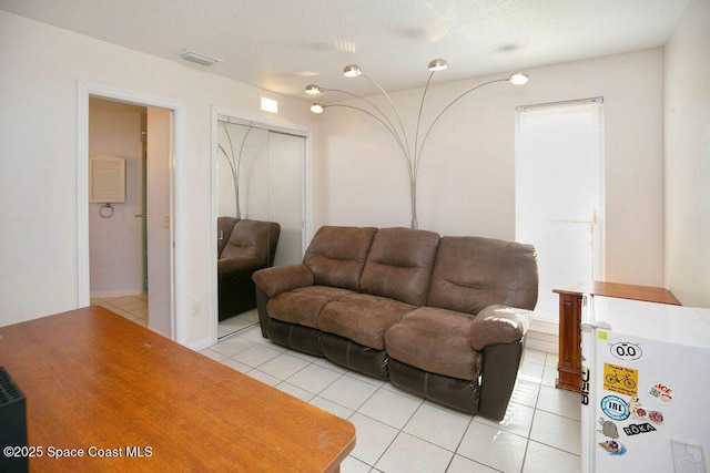 795 Richard St, Satellite Beach, FL 32937 - photo 63