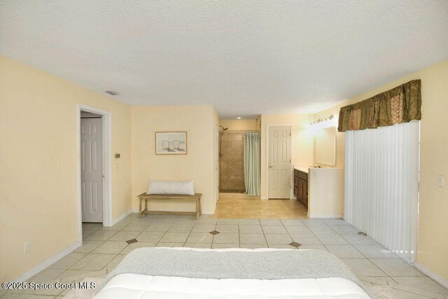 795 Richard St, Satellite Beach, FL 32937 - photo 42