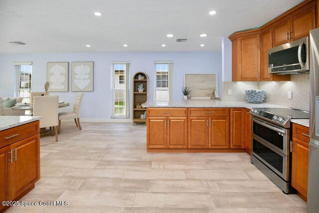 795 Richard St, Satellite Beach, FL 32937 - photo 11