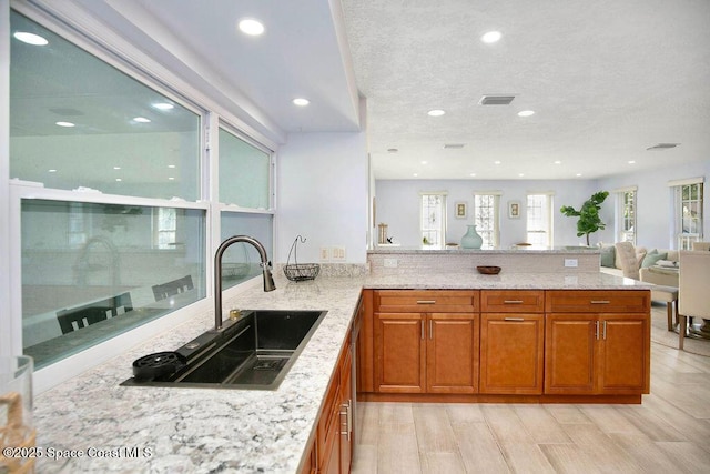 795 Richard St, Satellite Beach, FL 32937 - photo 7