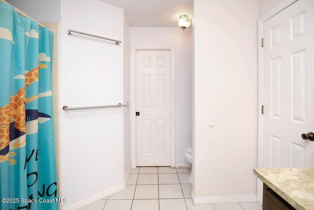 795 Richard St, Satellite Beach, FL 32937 - photo 45