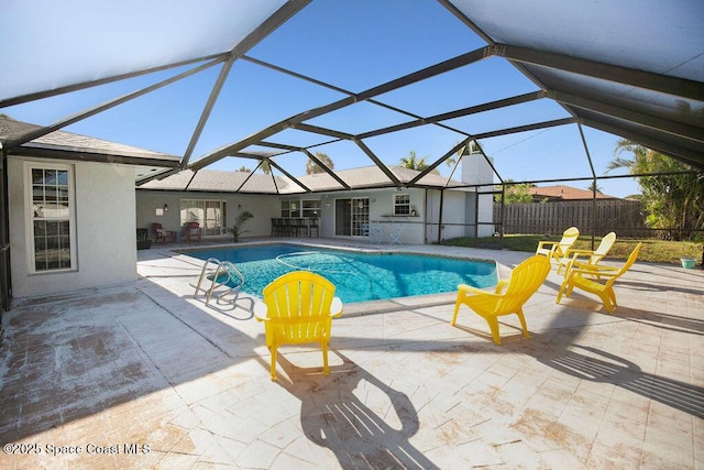 795 Richard St, Satellite Beach, FL 32937 - photo 77