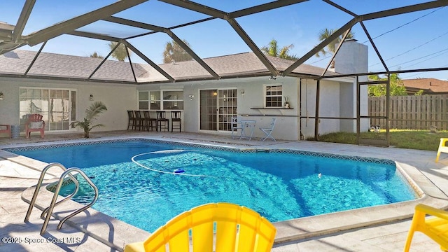 795 Richard St, Satellite Beach, FL 32937 - photo 72