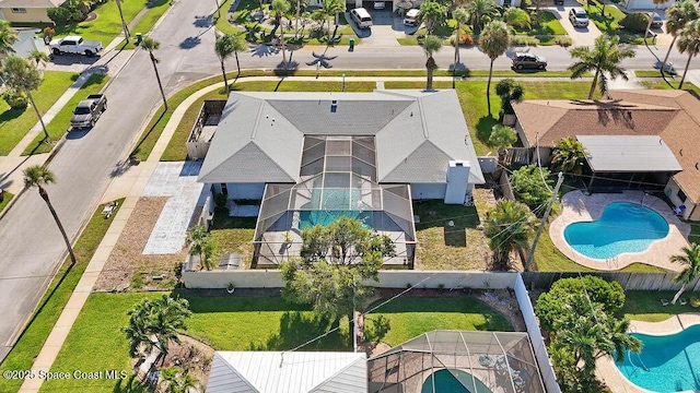 795 Richard St, Satellite Beach, FL 32937 - photo 85