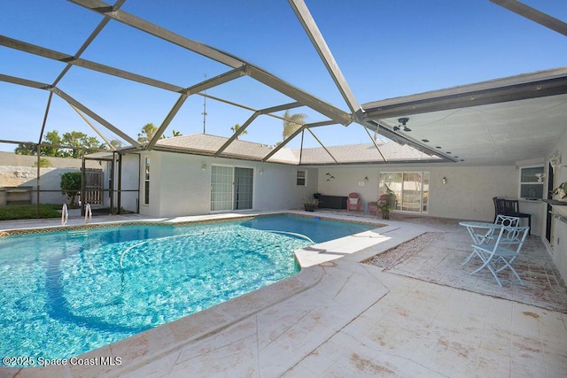 795 Richard St, Satellite Beach, FL 32937 - photo 76