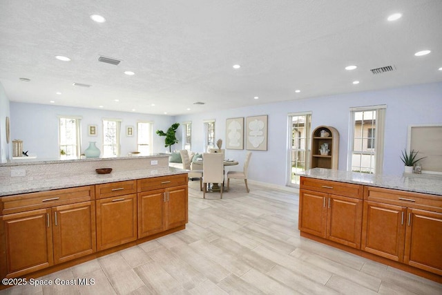 795 Richard St, Satellite Beach, FL 32937 - photo 10