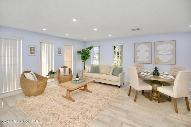 795 Richard St, Satellite Beach, FL 32937 - photo 25