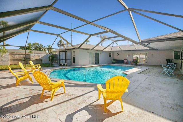 795 Richard St, Satellite Beach, FL 32937 - photo 75
