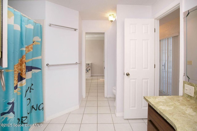 795 Richard St, Satellite Beach, FL 32937 - photo 47