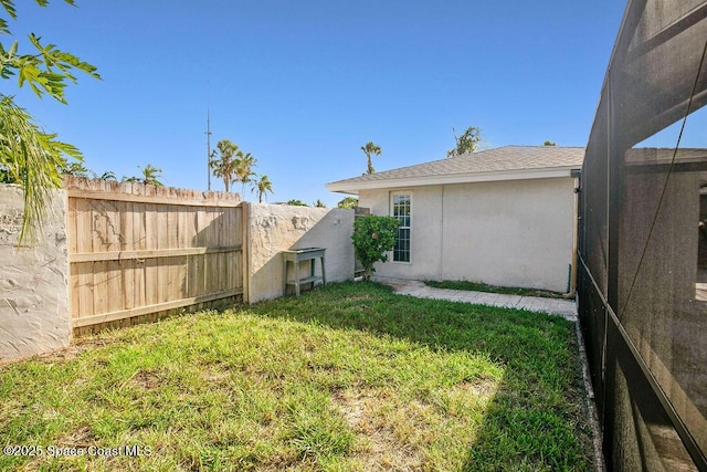 795 Richard St, Satellite Beach, FL 32937 - photo 80
