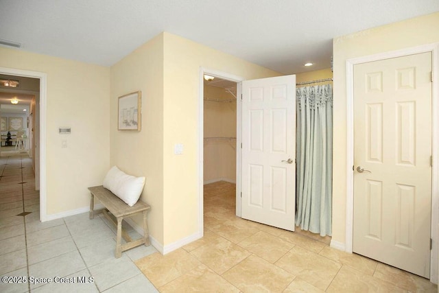 795 Richard St, Satellite Beach, FL 32937 - photo 54