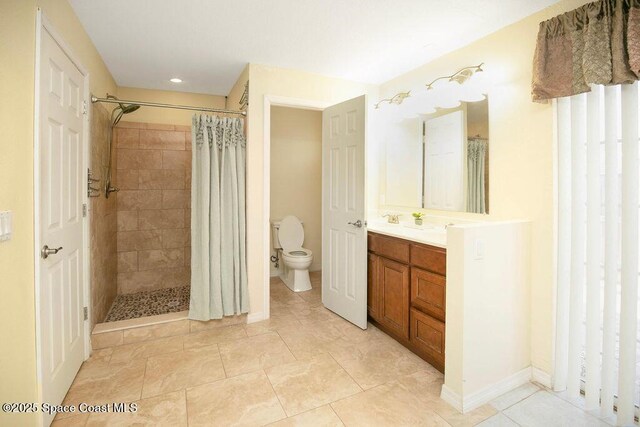 795 Richard St, Satellite Beach, FL 32937 - photo 55