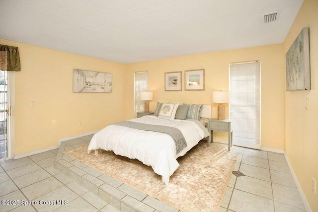 795 Richard St, Satellite Beach, FL 32937 - photo 49