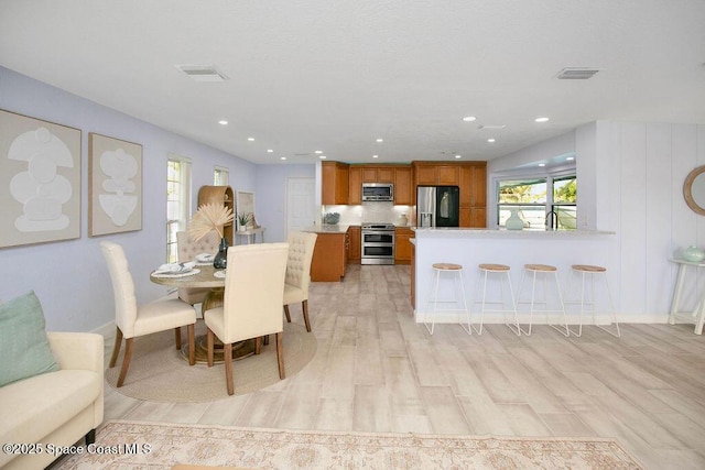 795 Richard St, Satellite Beach, FL 32937 - photo 26