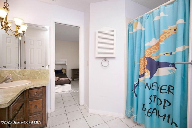 795 Richard St, Satellite Beach, FL 32937 - photo 46