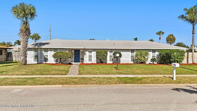 795 Richard St, Satellite Beach, FL 32937 - photo 1