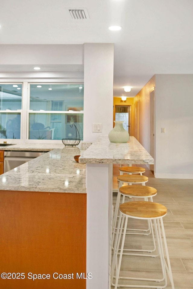 795 Richard St, Satellite Beach, FL 32937 - photo 12