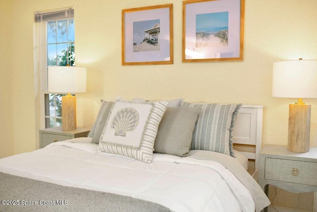 795 Richard St, Satellite Beach, FL 32937 - photo 52