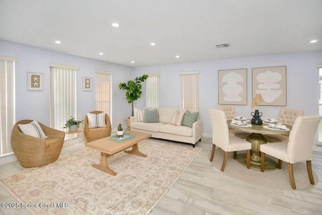 795 Richard St, Satellite Beach, FL 32937 - photo 16