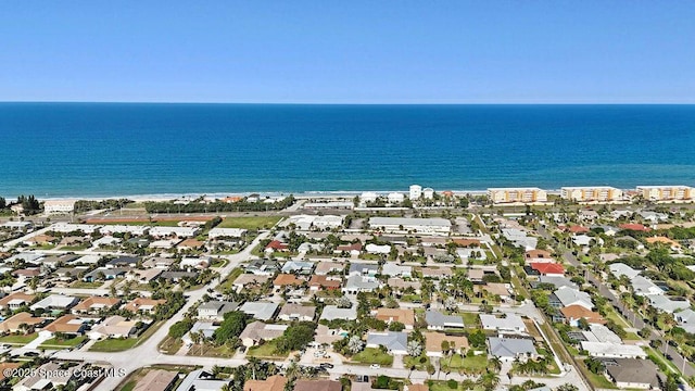 795 Richard St, Satellite Beach, FL 32937 - photo 82
